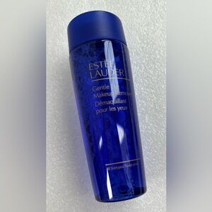 💙💙 NEW Estée Lauder GENTLE EYE MAKEUP REMOVER 1.7 oz GWP/TRAVEL SIZE New💙💙